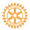 Image of <p>Rotary Club of Parry Sound</p>