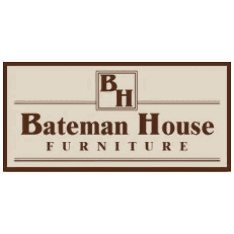 <p>Bateman House Tweed</p> logo