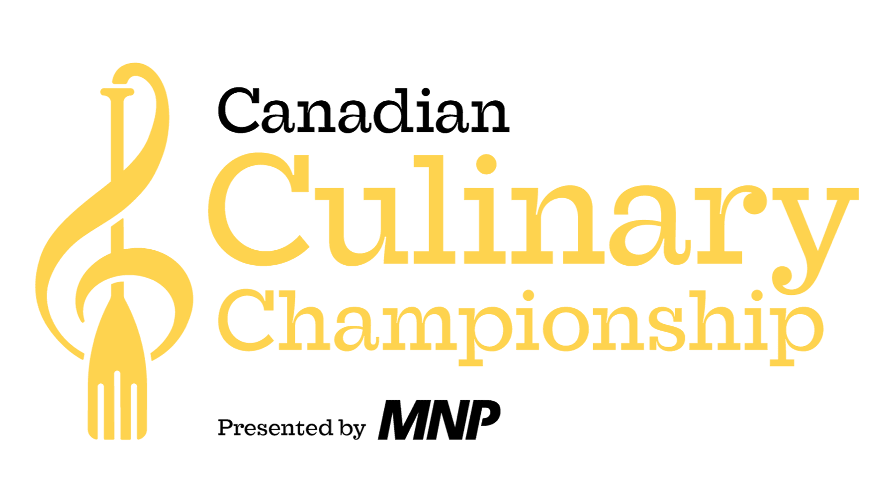 Canadian Culinary Championship 2024