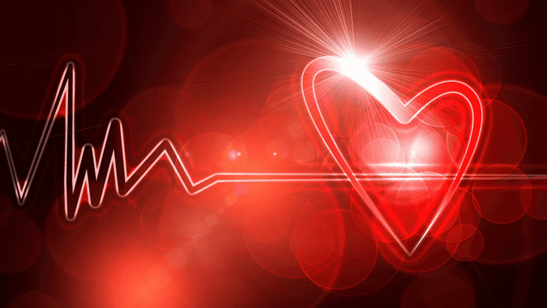 Kickstart Your Heart