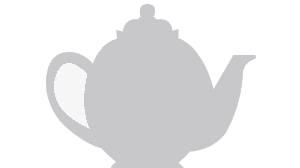 Silver Teapot supporting image.
