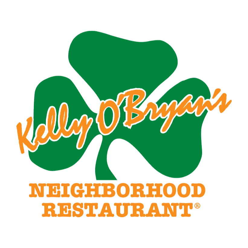 <p>Kelly O'Bryan's West Kelowna</p> logo