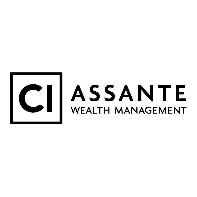 <p>Sara Morrisey, Assante Wealth Management</p> logo