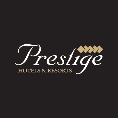 <p><span class="ql-size-small">Prestige Hotel &amp; Resorts</span></p> logo