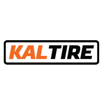 <p>Kal Tire</p> logo