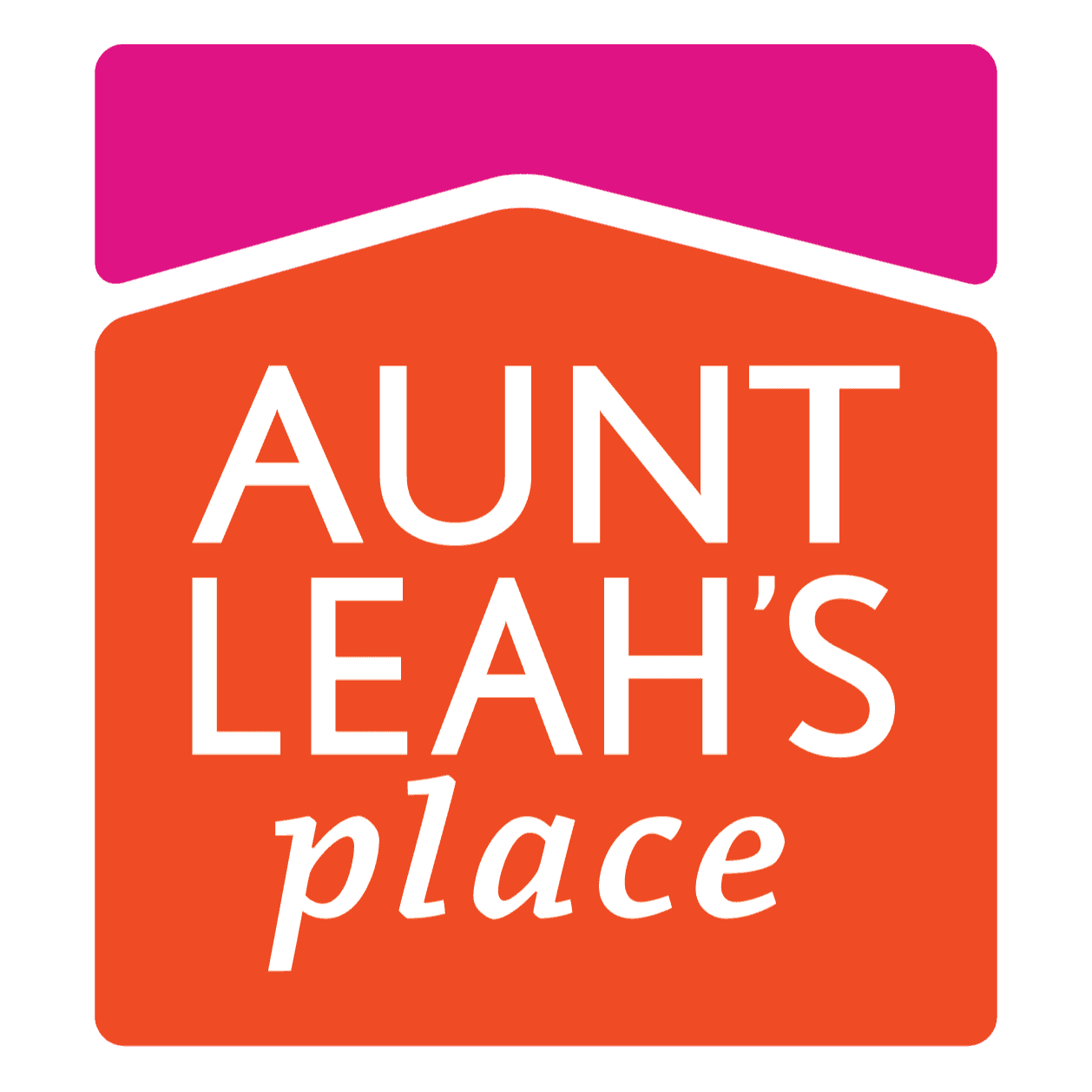 Aunt Leah's Trivia Fundraiser - Carey Schaefer's logo
