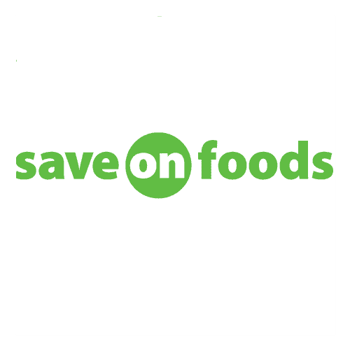 <p><span style="color: rgb(255, 255, 255);">Save-On-Foods</span></p> logo