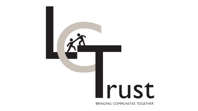 LCT's Logo