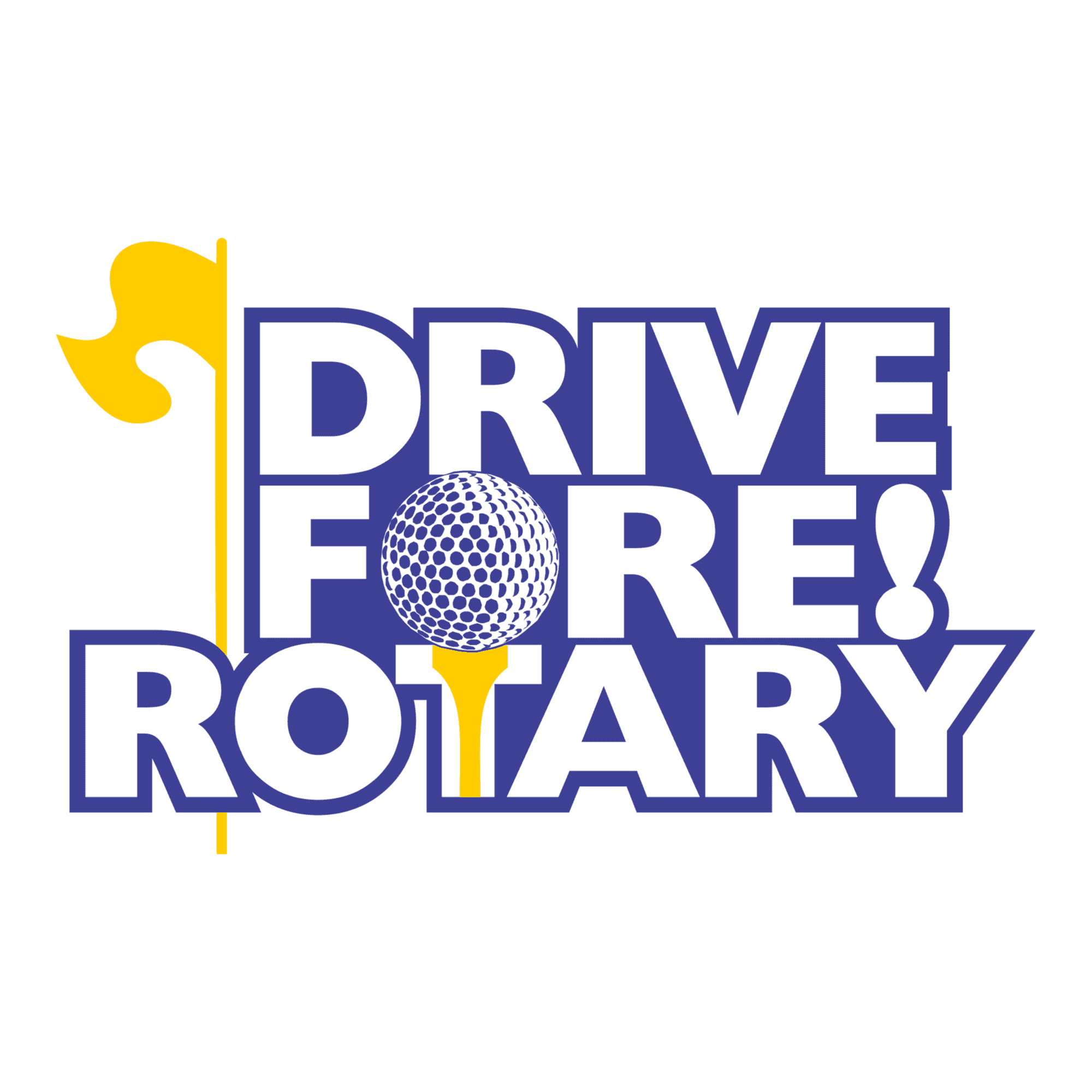 Creston Valley Rotary Club's Logo