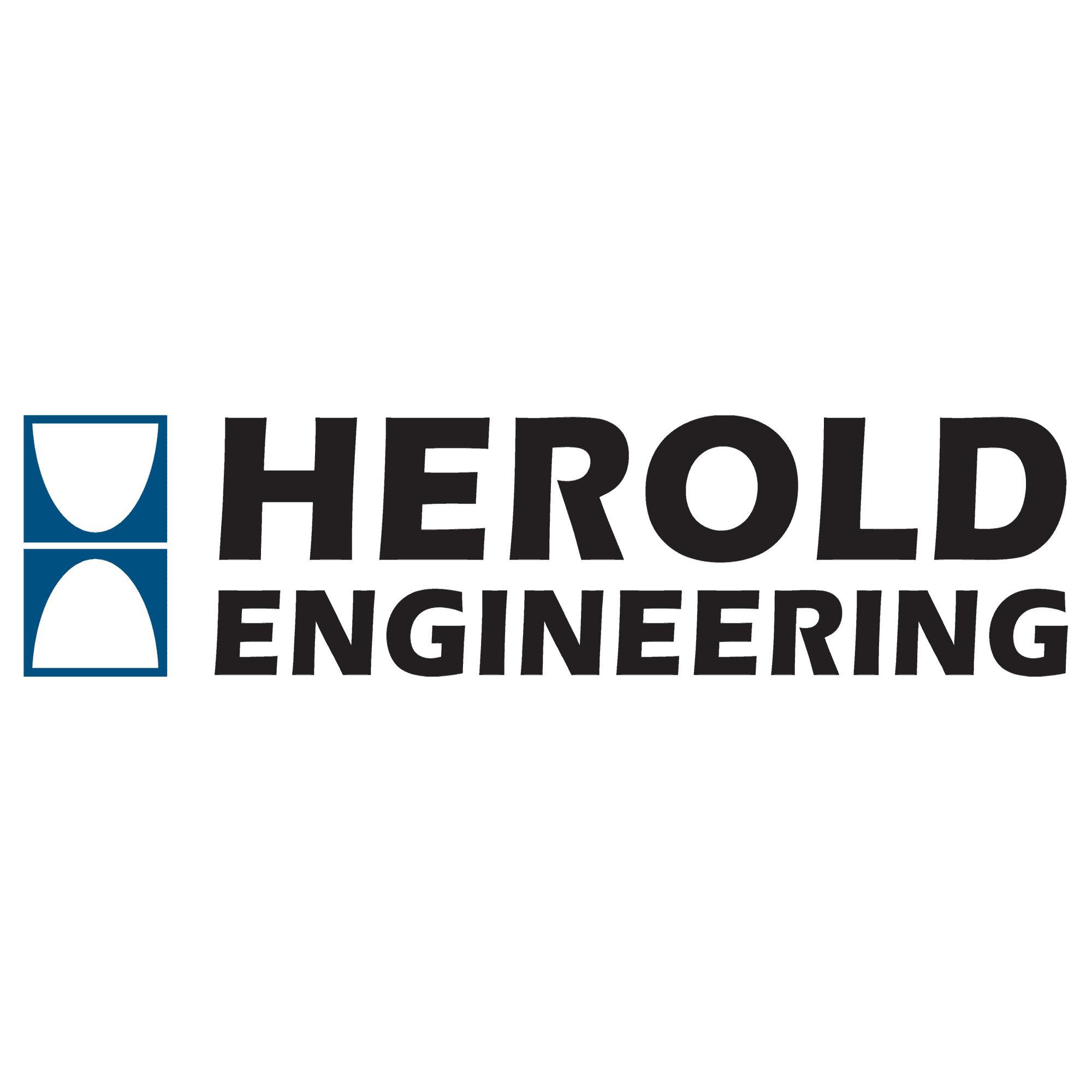 <p>Herold Engineering</p> logo