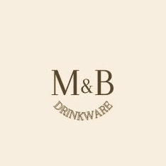 m&b's Logo