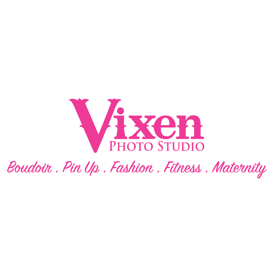 <p>Vixen Photo Services</p> logo