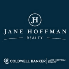 <p>Jane Hoffman </p><p>Realty</p> logo