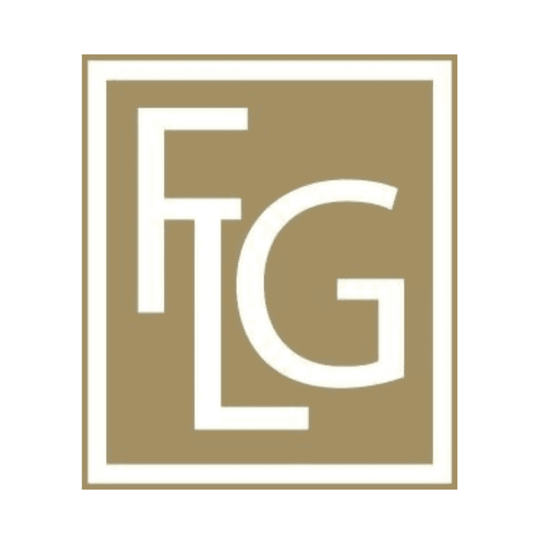 <p>Family Law Group</p> logo