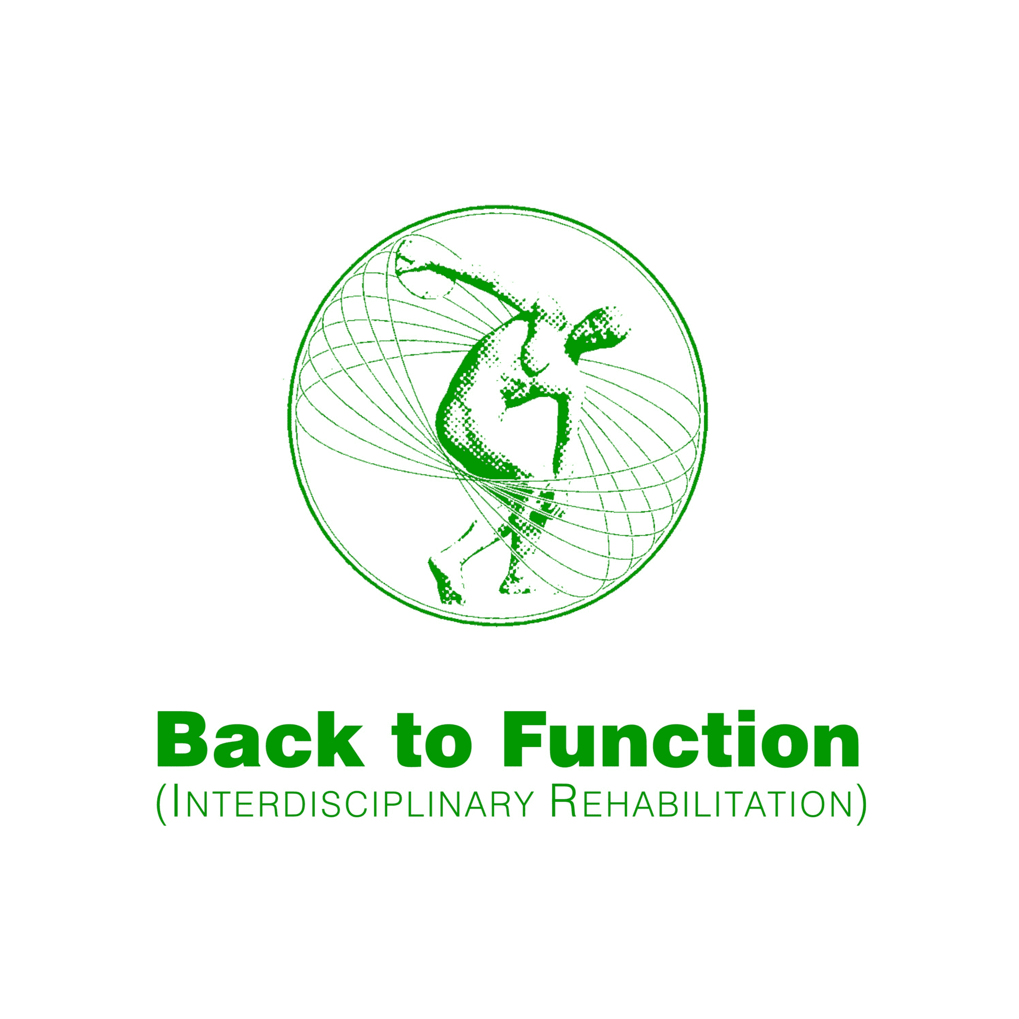 <p>Back to Function</p> logo