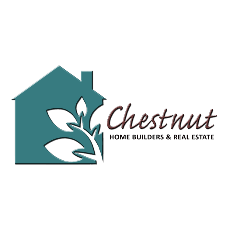 <p>Chestnut Development</p> logo
