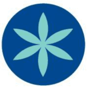 <p>Madoc Eye Care &amp; Optometry</p> logo