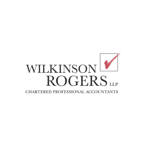 <p>Wilkinson Rogers LLP</p> logo