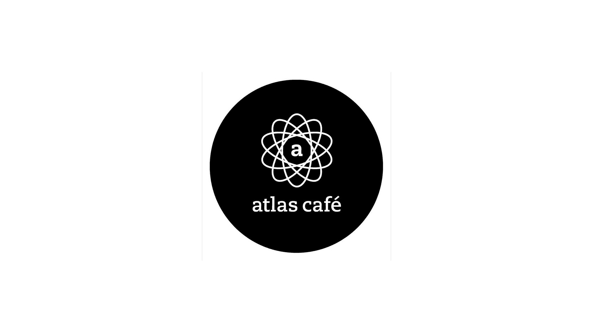 Atlas Cafe - $50 Gift Card