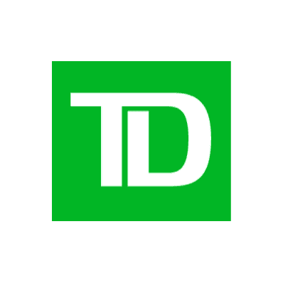 <p>TD Wealth</p> logo