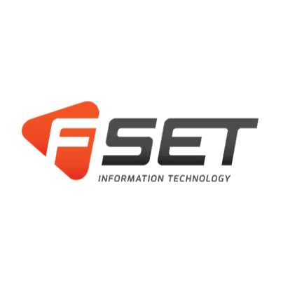 <p>FSet</p> logo
