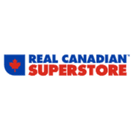 <p>Real Canadian Superstore</p> logo