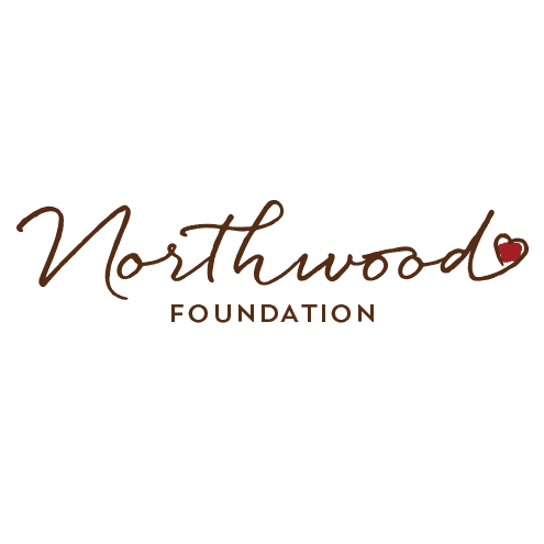 Northwood Foundation's Logo