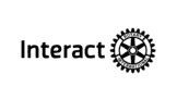 Interact (Youth) supporting image.