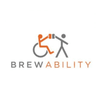 <p>Brewability</p> logo