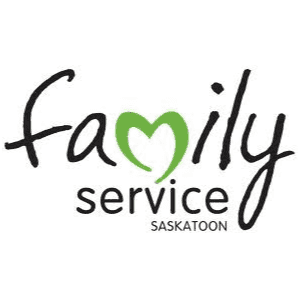Family Service Saskatoon's Logo