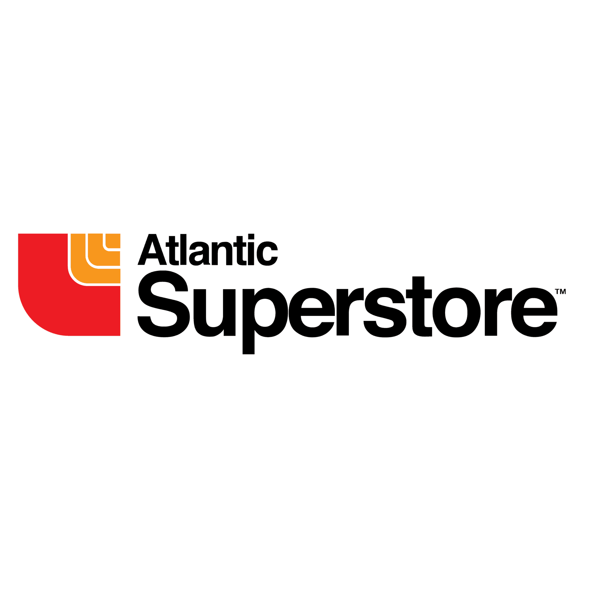 <p>Atlantic Superstore, Trinity, Main St. &amp; Riverview</p> logo