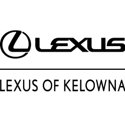 <p><span class="ql-font-roboto">Lexus of Kelowna</span></p> logo