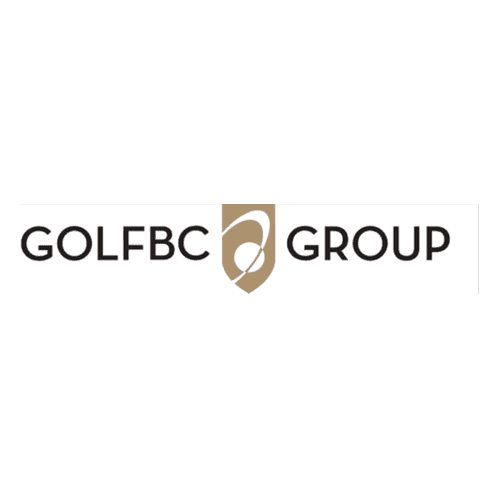 <p><span style="color: rgb(255, 255, 255);">GolfBC Group</span></p> logo