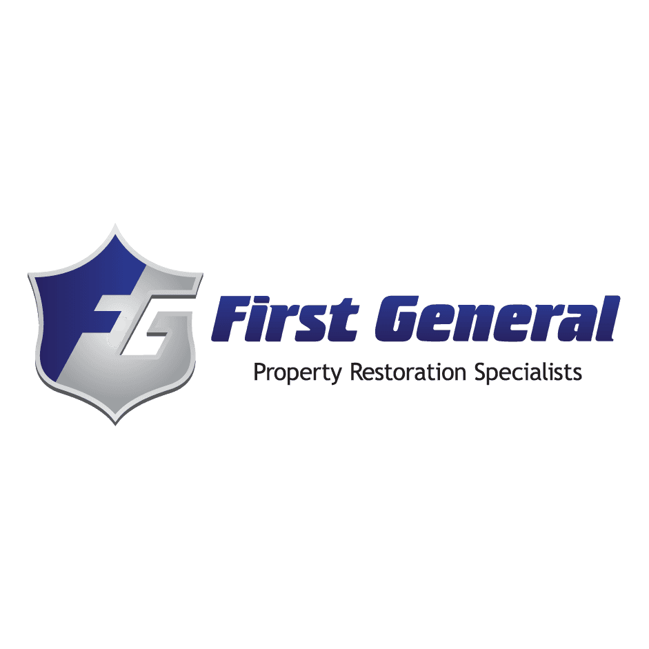 <p>First General Services of Vancouver Island</p> logo