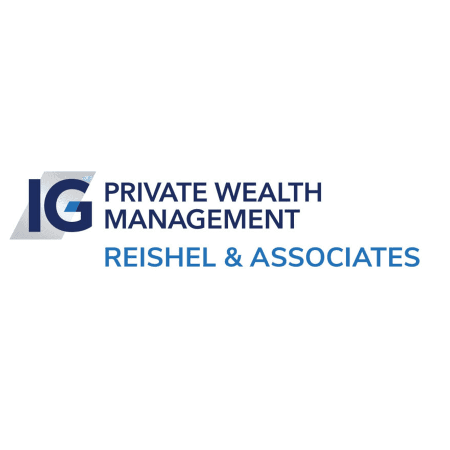 <p>IG Private Wealth Management</p> logo