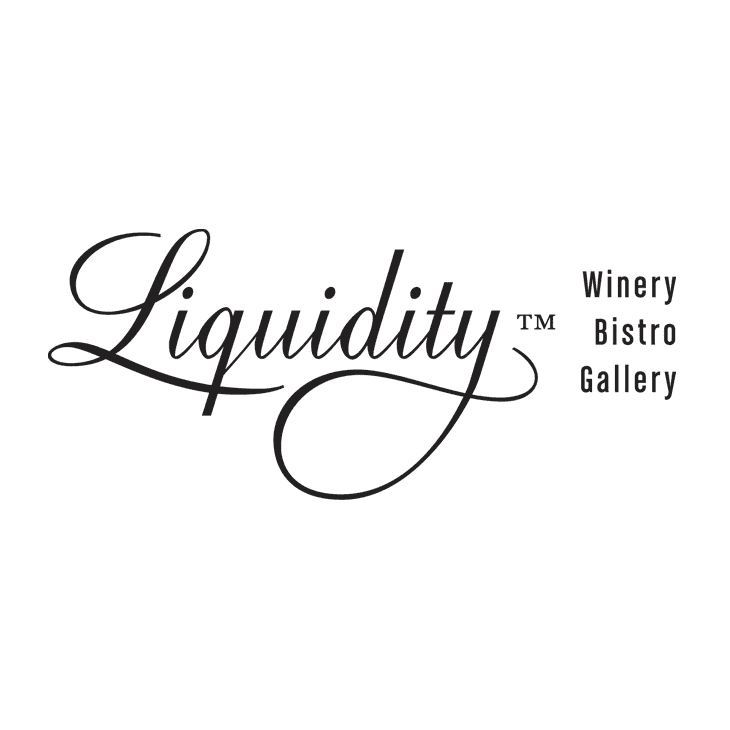 <p>Liquidity Wines</p> logo
