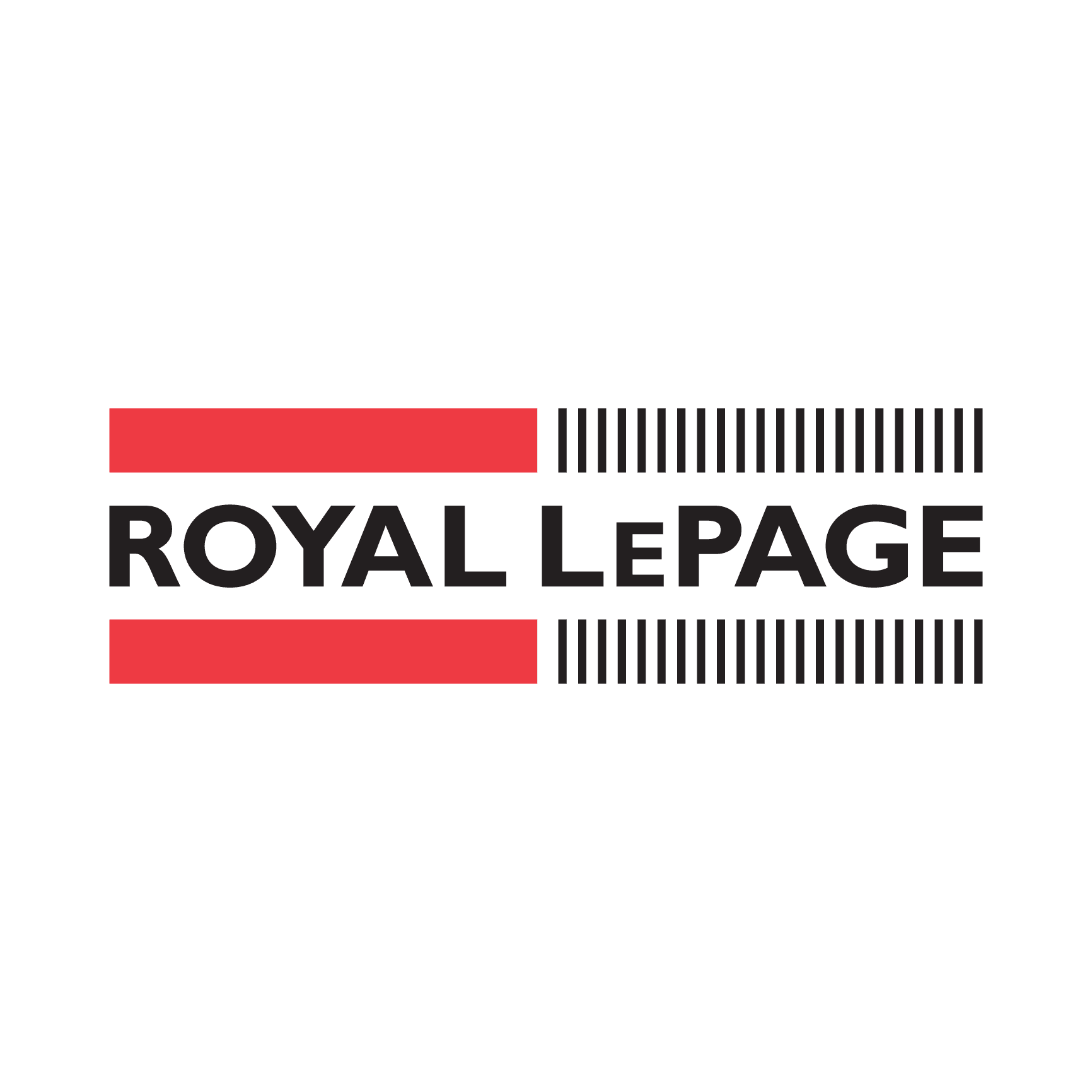 <p>Rolph Hitzer Royal LePage Top Producers</p> logo