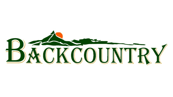 Backcountry (Fort St. John) - $150 Gift Card
