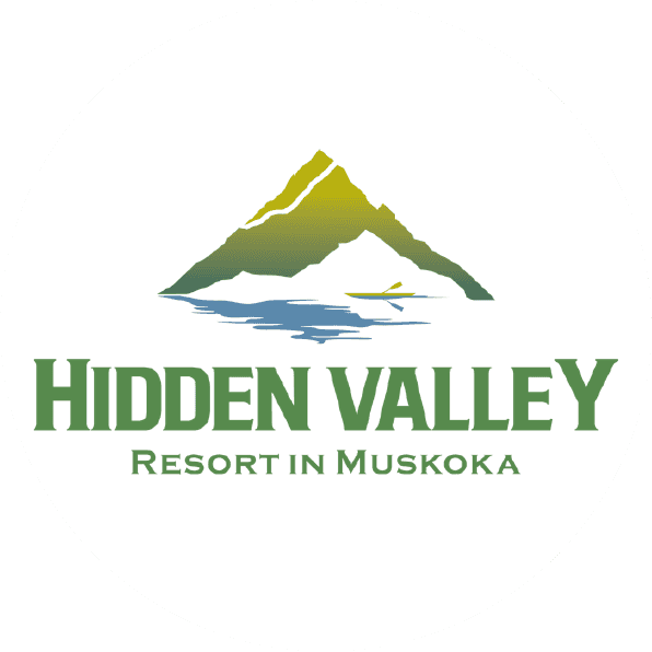 <p><span class="ql-size-small">Hidden Valley Resort</span></p> logo