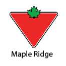 <p>LEGACY SPONSOR</p><p>Canadian Tire</p> logo
