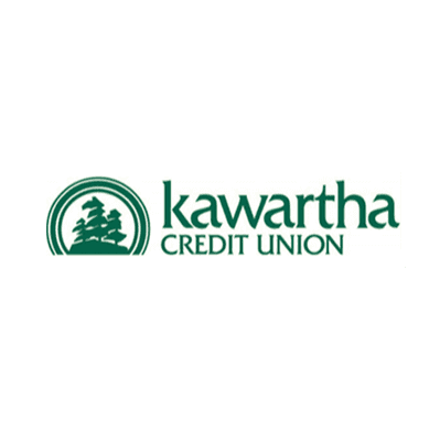 <p><span class="ql-size-small ql-font-robotoCondensed">Kawartha Credit Union</span></p> logo