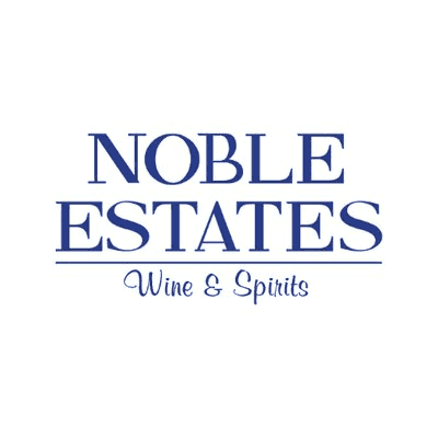 <p>Noble Estates</p> logo