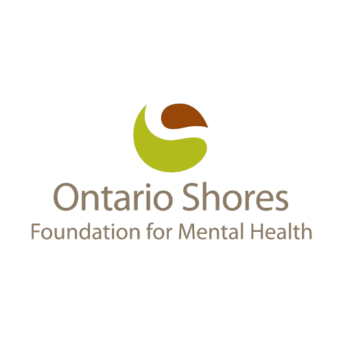 Ontario Shores Foundation for Mental Health's Logo