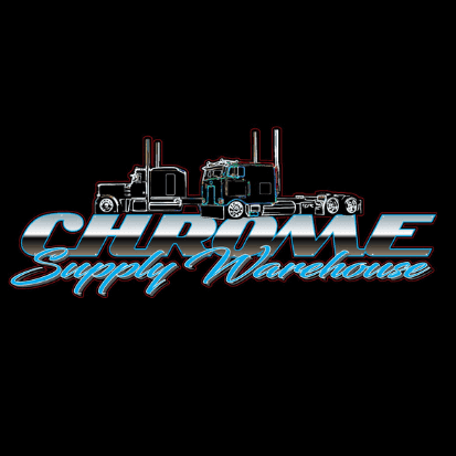 <p>Chrome Supply Warehouse</p> logo