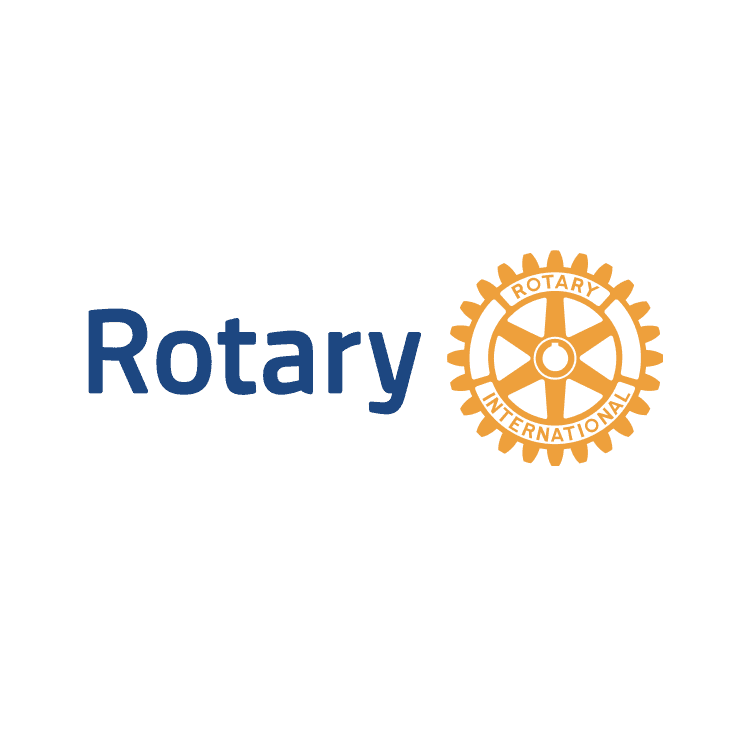 Rotary Club of London Lambeth logo