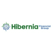 <p>Hibernia Financial Group</p> logo