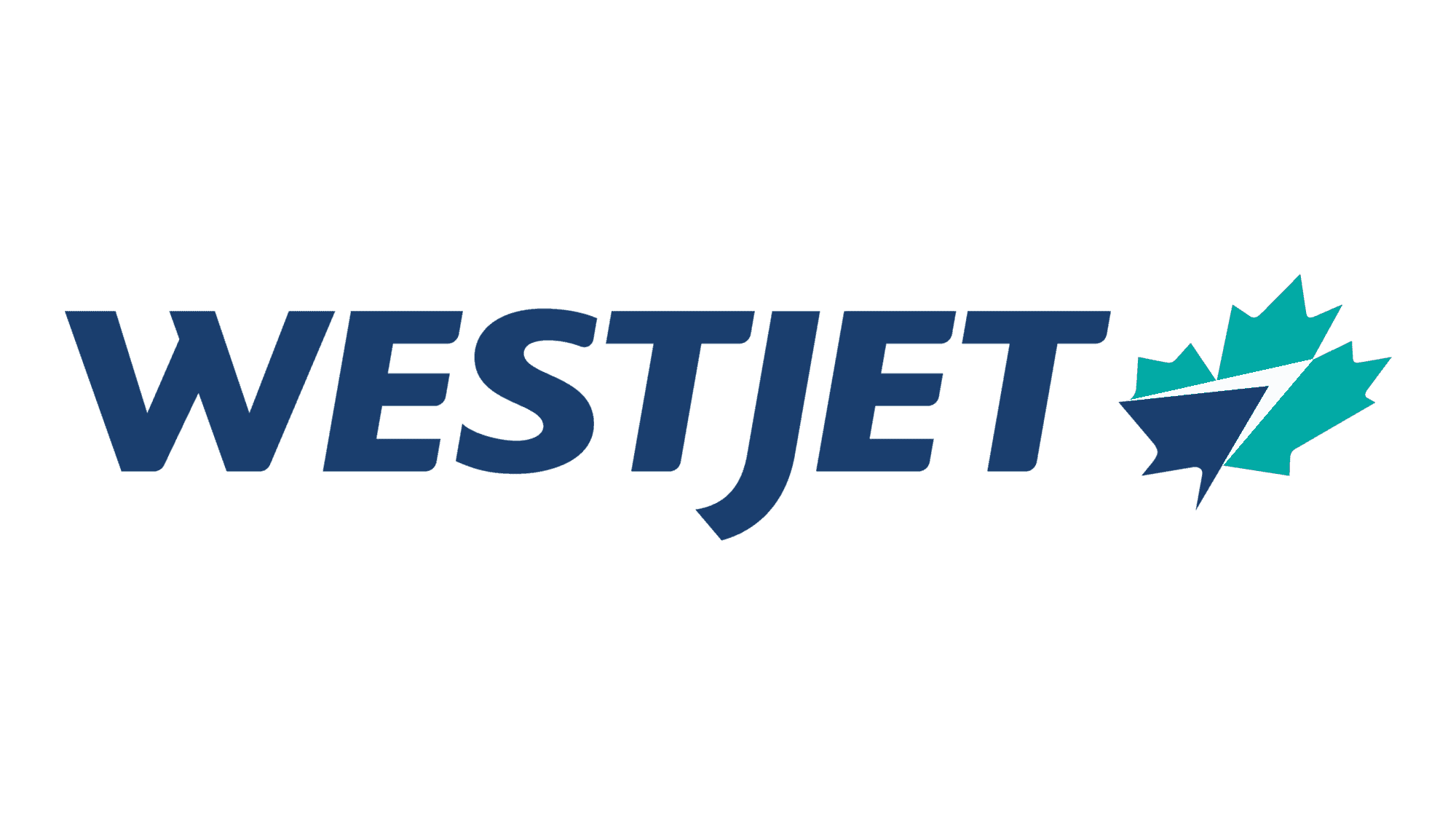 WestJet Gift of Flight image 1