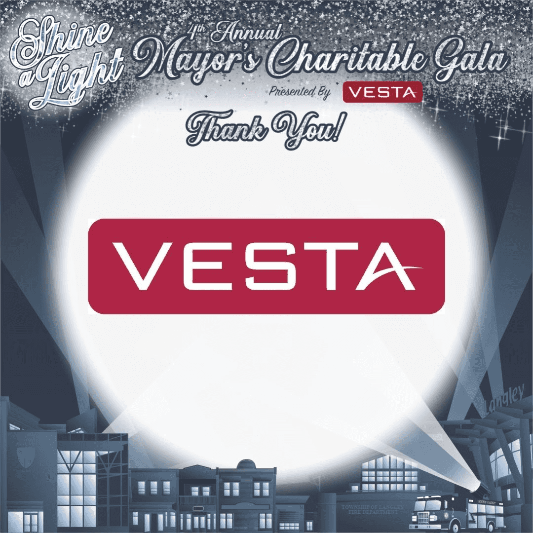 <p>Vesta Properties</p> logo