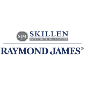 <p>Skillen Investment Management</p> logo