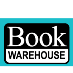 <p>Book </p><p>Warehouse Canada</p> logo